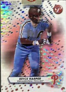 Bryce Harper