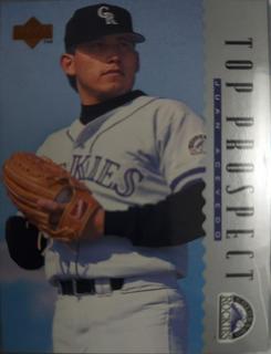 Juan Acevedo
