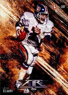 John Elway