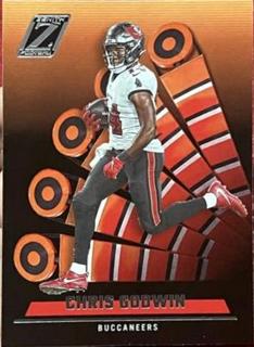 Chris Godwin