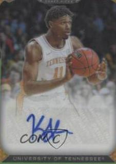 Kyle Alexander