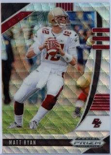 Matt Ryan