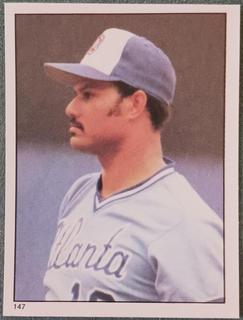 Chris Chambliss