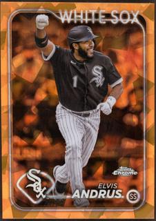 Elvis Andrus