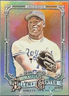 Bo Jackson