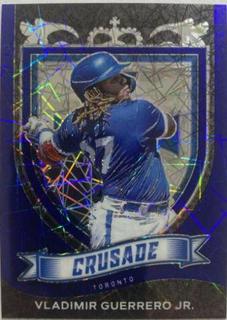 Vladimir Guerrero Jr.
