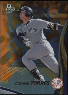 Gleyber Torres