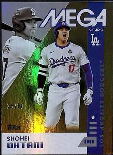 Shohei Ohtani