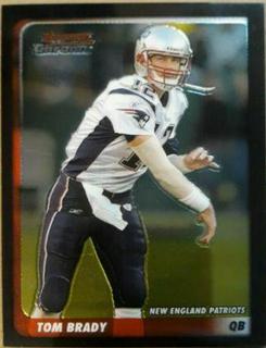 Tom Brady