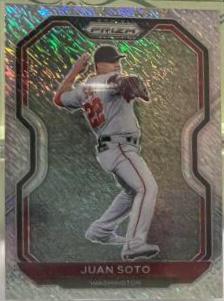 Juan Soto