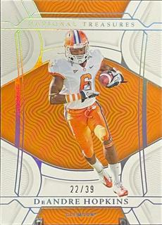 DeAndre Hopkins