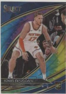 Ignas Brazdeikis