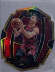 Goran Dragic