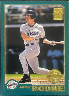Bret Boone