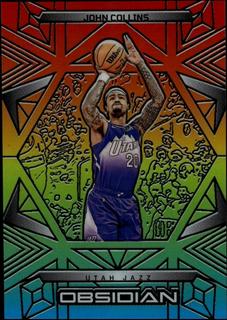 John Collins