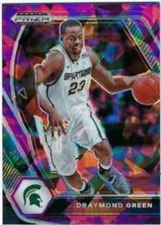 Draymond Green