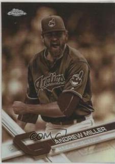 Andrew Miller