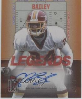 Champ Bailey