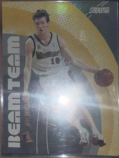 Mike Dunleavy