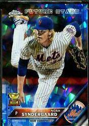 Noah Syndergaard