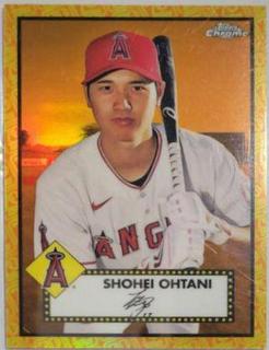 Shohei Ohtani