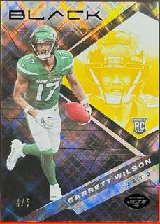 Garrett Wilson