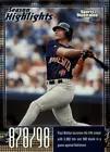 Paul Molitor