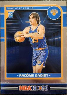 Pacome Dadiet