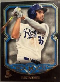 Eric Hosmer