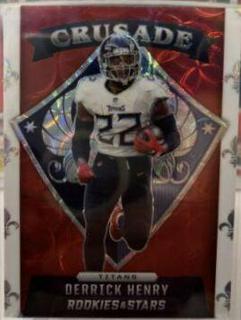 Derrick Henry