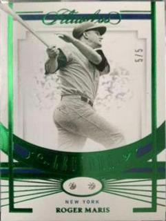 Roger Maris