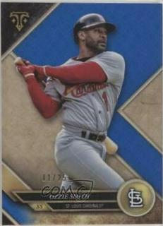 Ozzie Smith