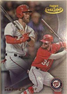 Bryce Harper