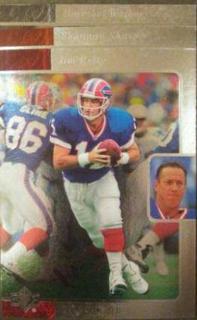 Shannon Sharpe