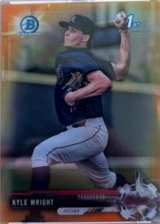 Kyle Wright