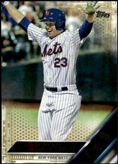 Michael Cuddyer
