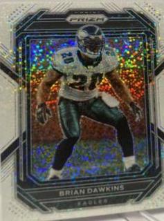 Brian Dawkins