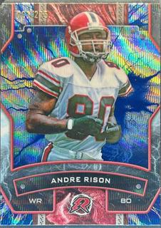 Andre Rison
