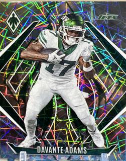 Davante Adams