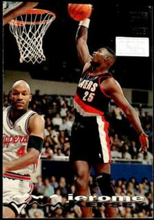 Jerome Kersey