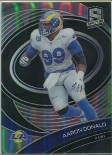 Aaron Donald