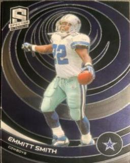 Emmitt Smith