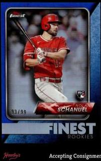 Nolan Schanuel