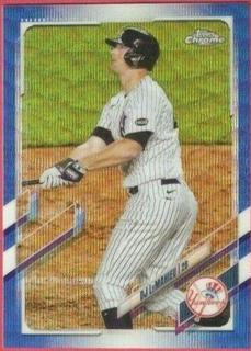 DJ LeMahieu