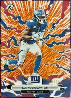 Darius Slayton