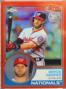 Bryce Harper