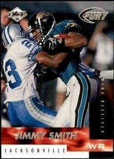 Jimmy Smith