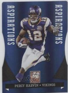 Percy Harvin