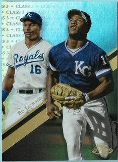 Bo Jackson