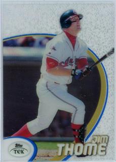Jim Thome